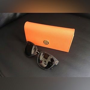 Tory Burch Sunglasses